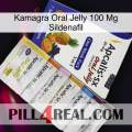 Kamagra Oral Jelly 100Mg Sildenafil 11